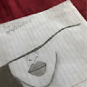 Meet your Posher, Tasha